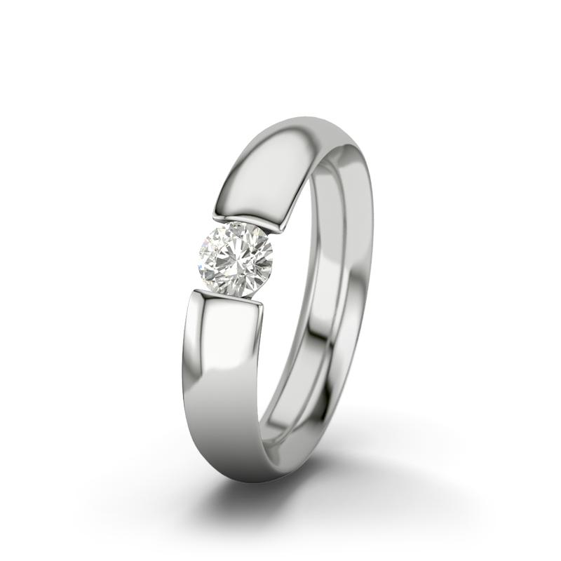 Wishlist empty heartbeat