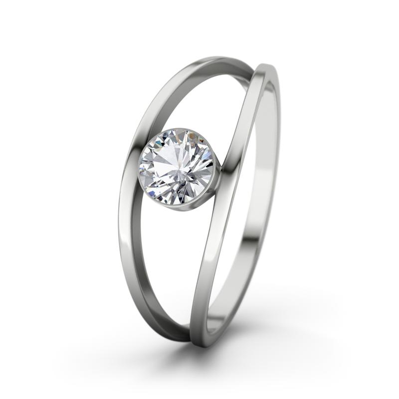 Wishlist empty heartbeat