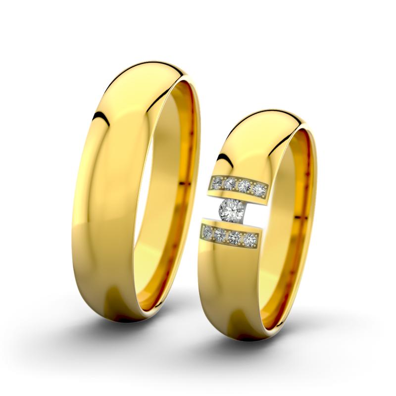 Wishlist empty heartbeat