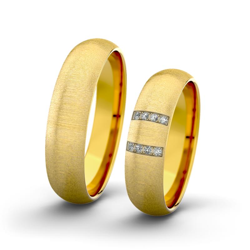 Wishlist empty heartbeat