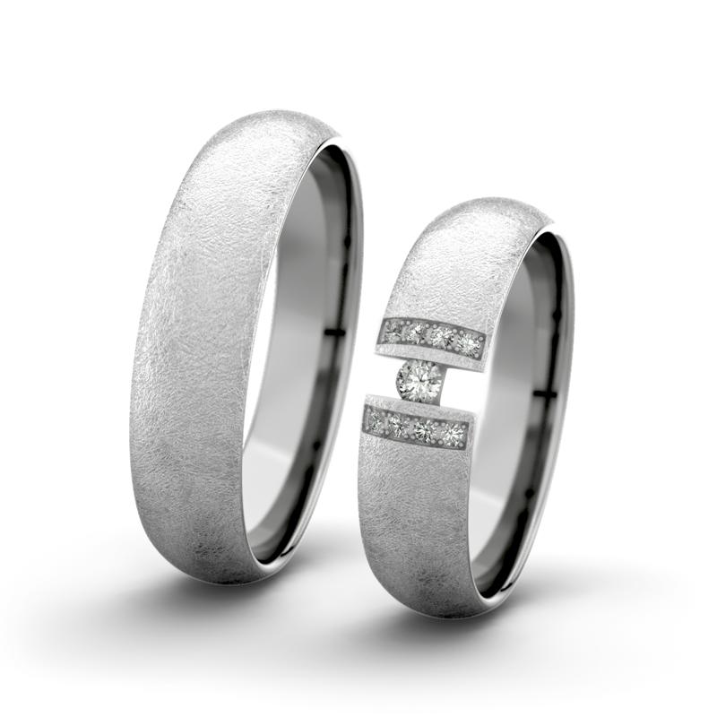 Wishlist empty heartbeat