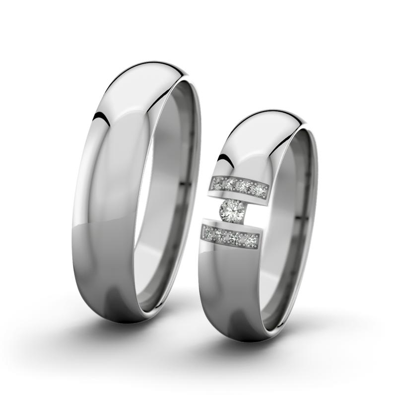 Wishlist empty heartbeat