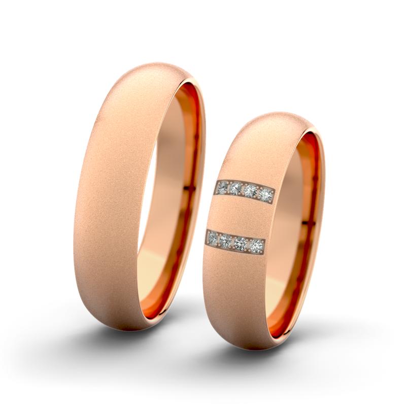 Wishlist empty heartbeat