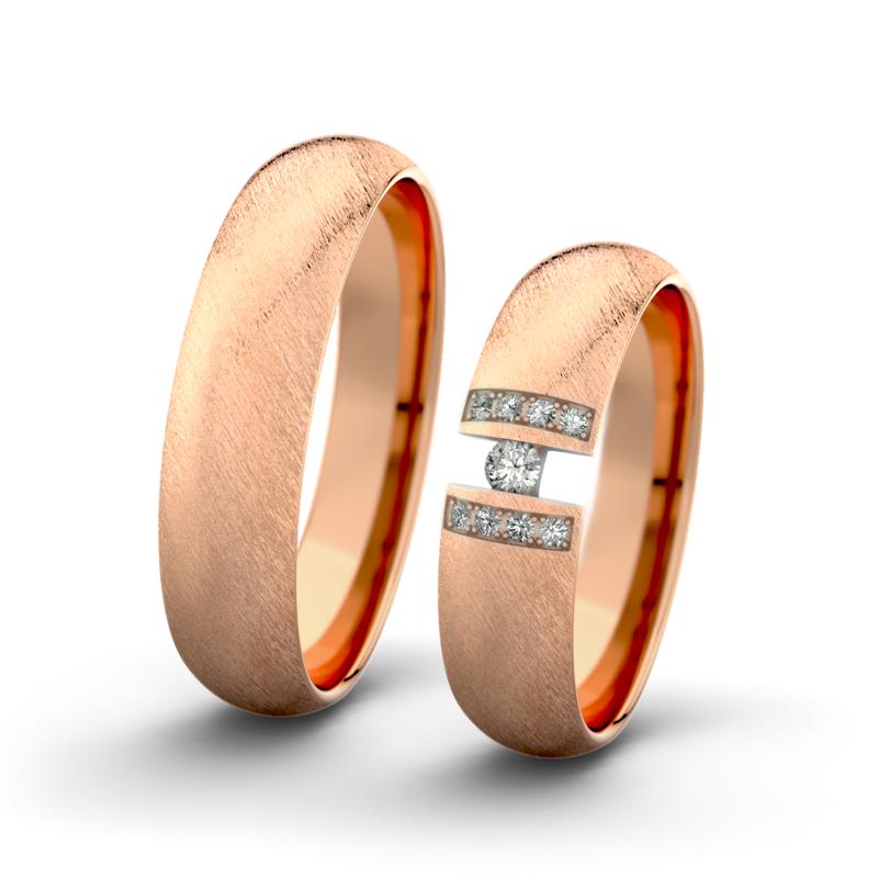 Wishlist empty heartbeat