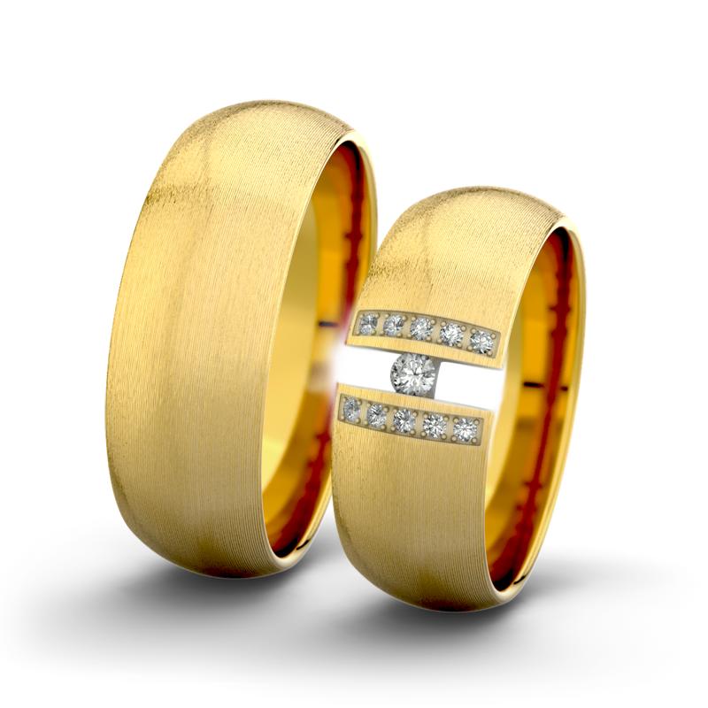 Wishlist empty heartbeat