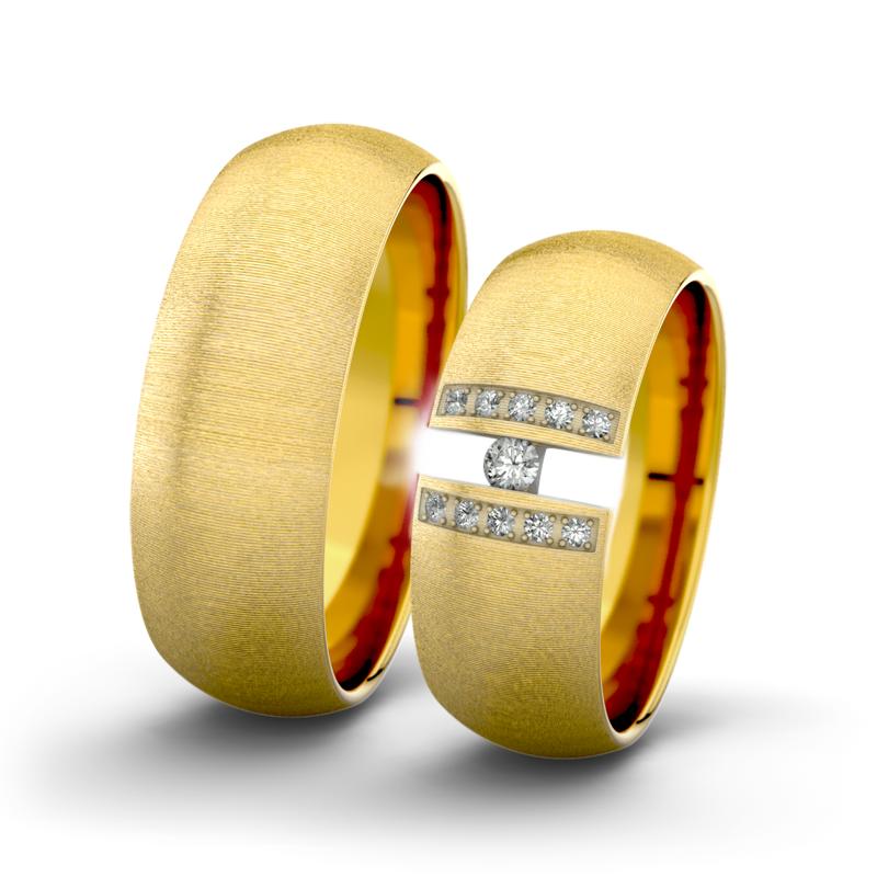 Wishlist empty heartbeat