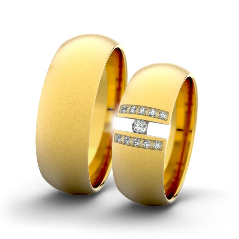 Wishlist empty heartbeat