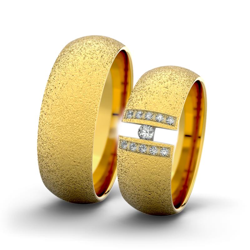 Wishlist empty heartbeat