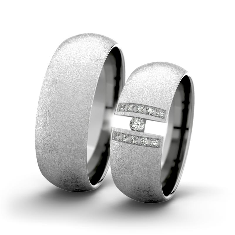 Wishlist empty heartbeat