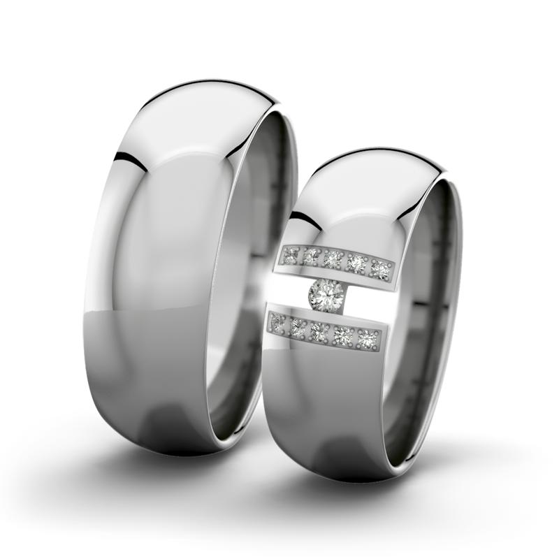 Wishlist empty heartbeat