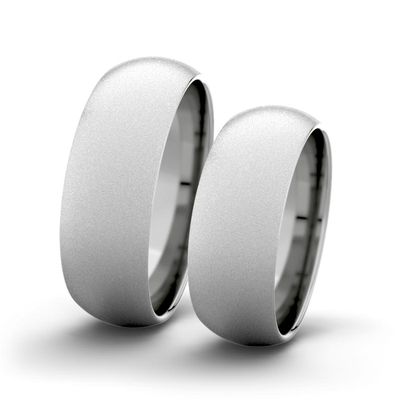 Wishlist empty heartbeat