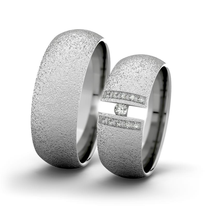 Wishlist empty heartbeat