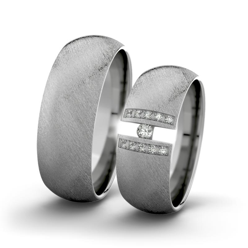 Wishlist empty heartbeat