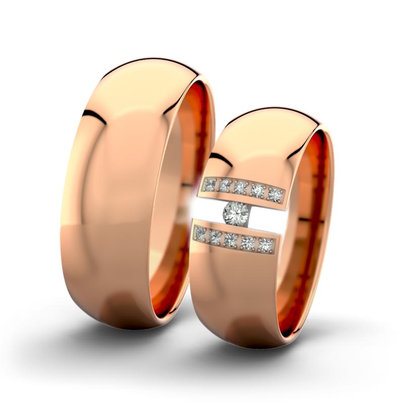 Wishlist empty heartbeat