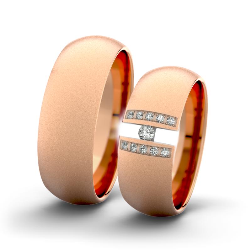 Wishlist empty heartbeat