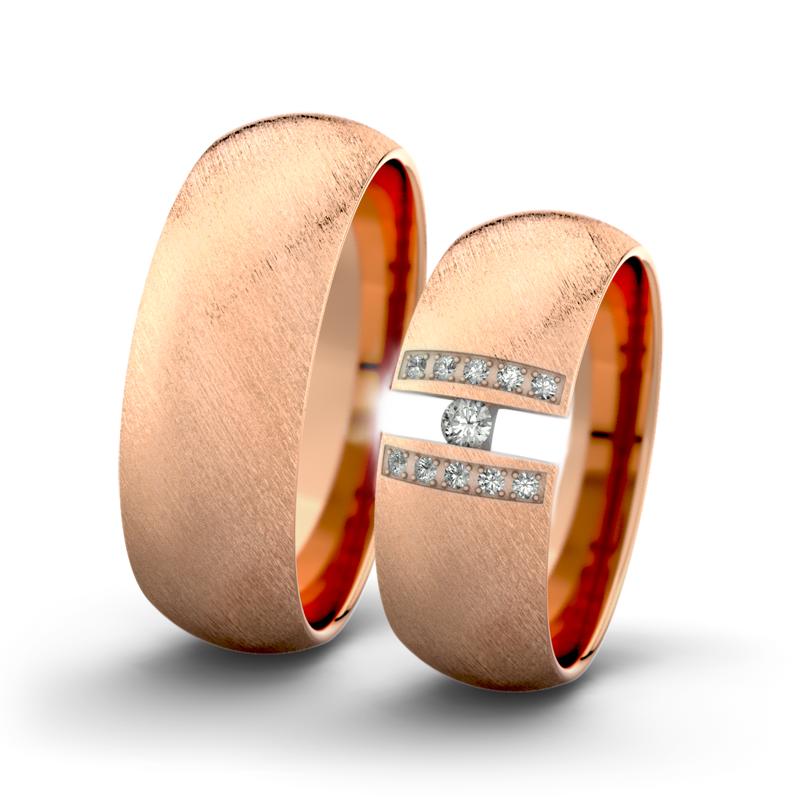 Wishlist empty heartbeat