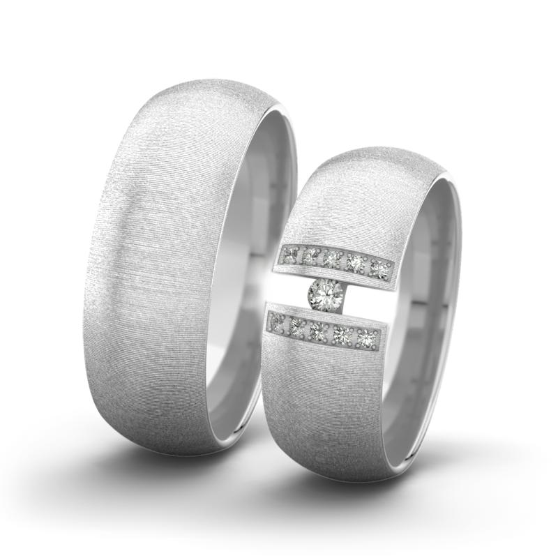 Wishlist empty heartbeat