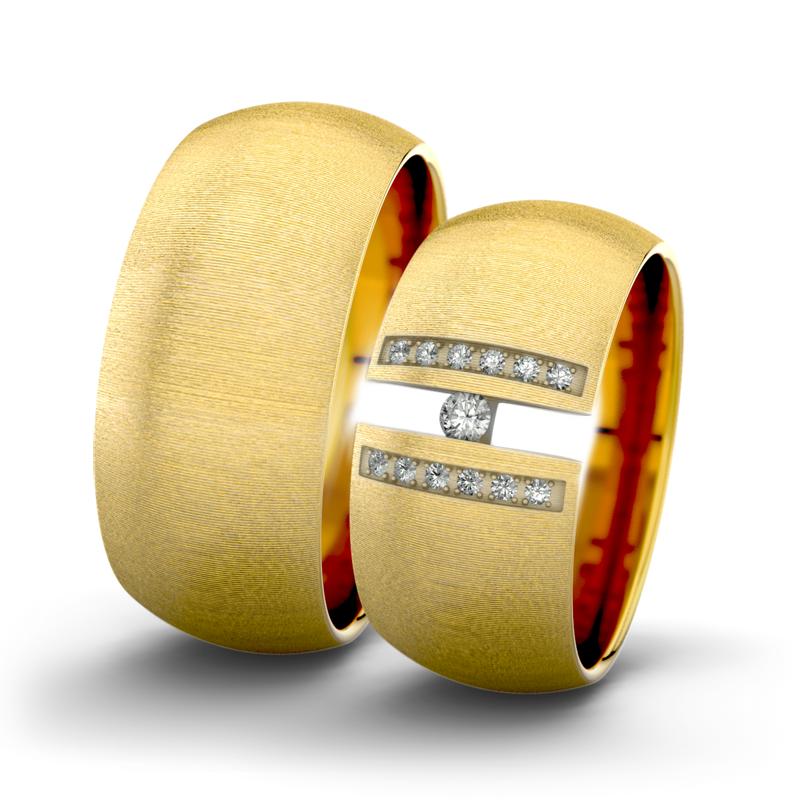 Wishlist empty heartbeat