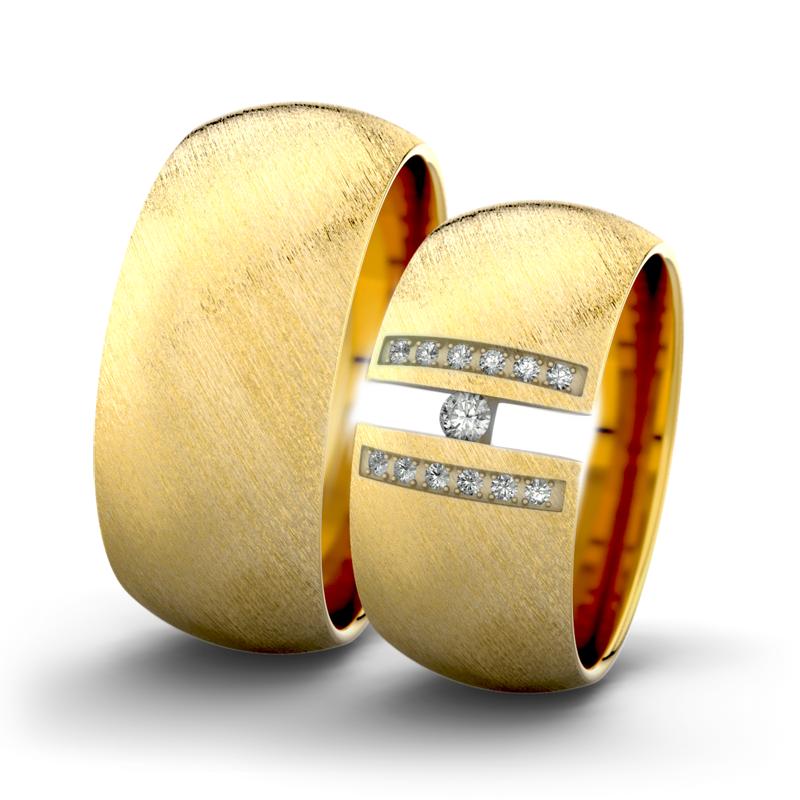 Wishlist empty heartbeat