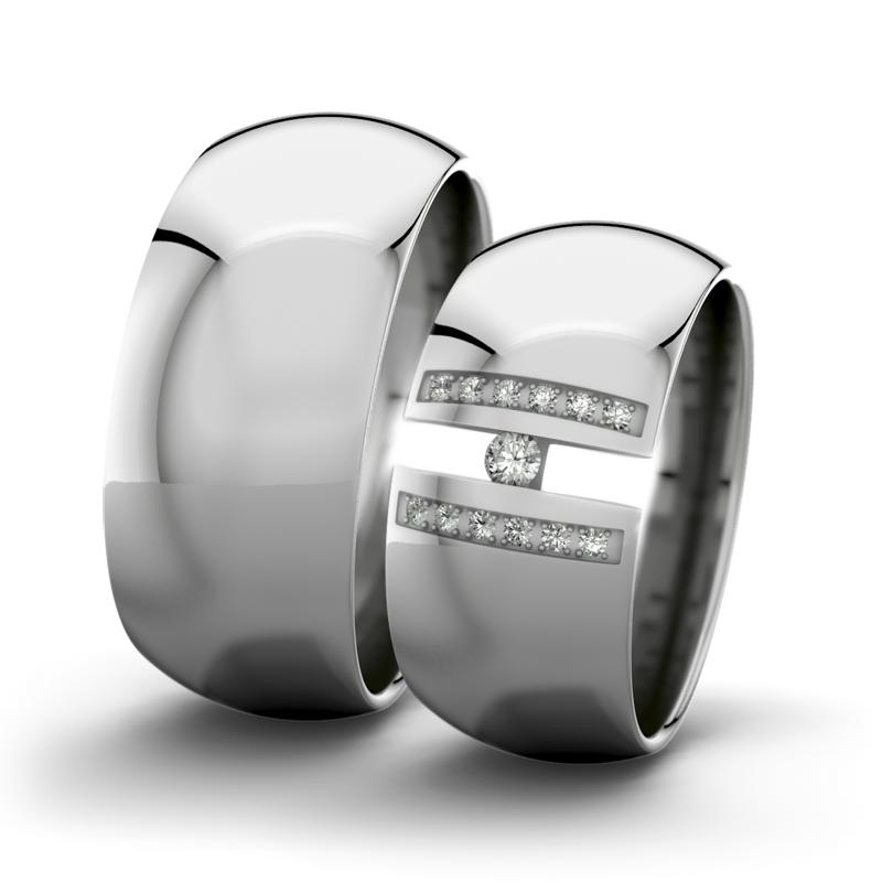 Wishlist empty heartbeat