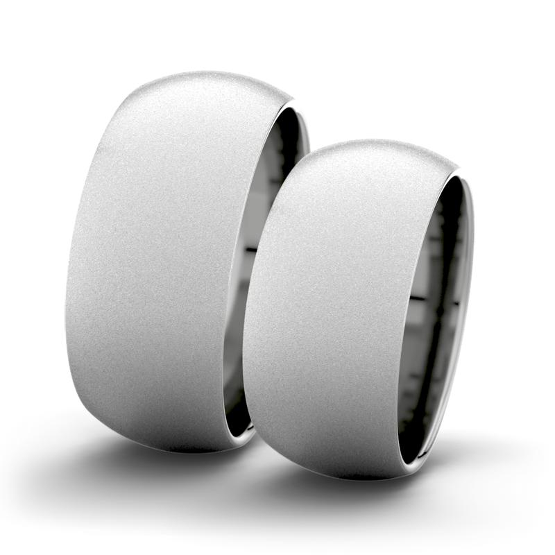 Wishlist empty heartbeat