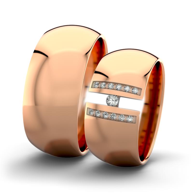 Wishlist empty heartbeat