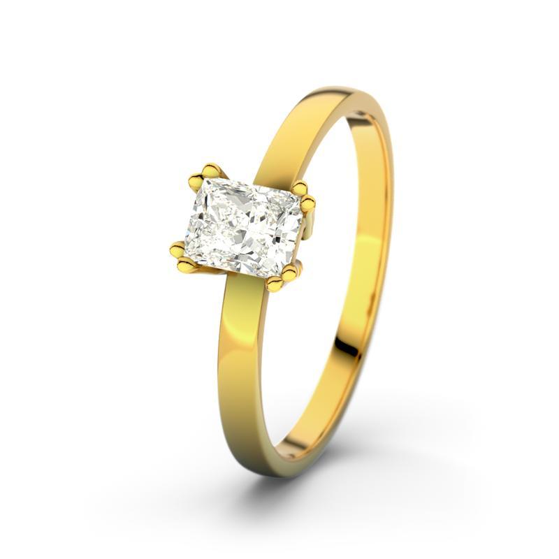 Wishlist empty heartbeat