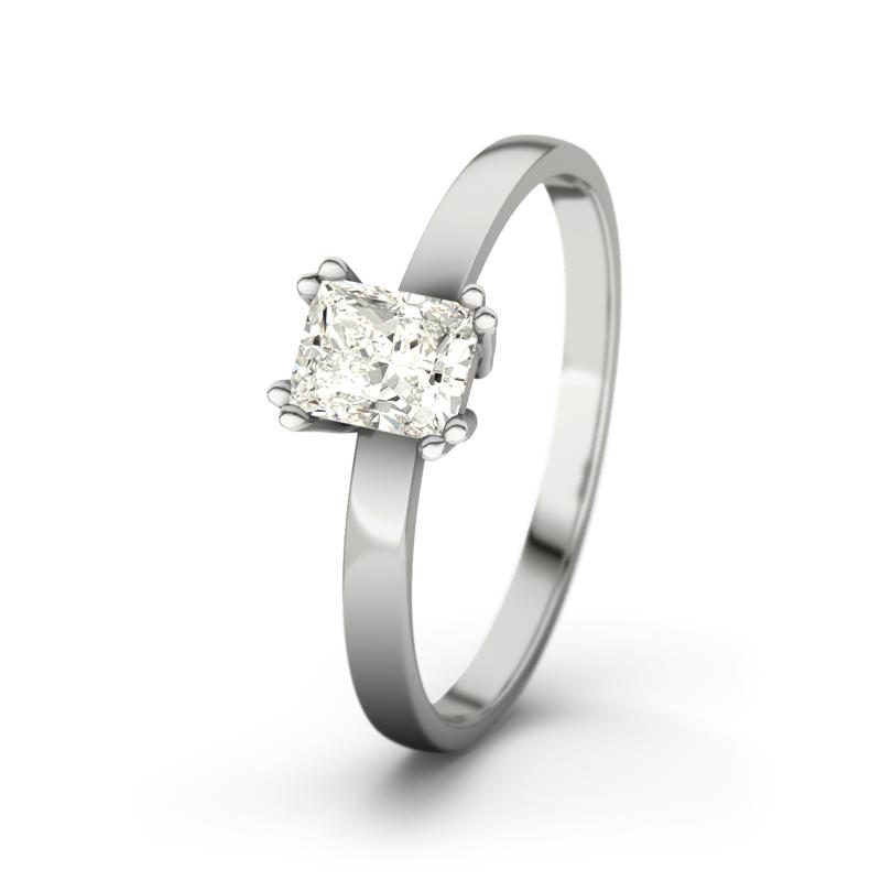 Wishlist empty heartbeat