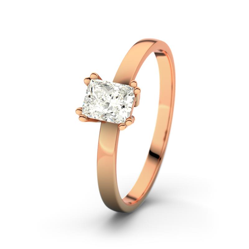 Wishlist empty heartbeat