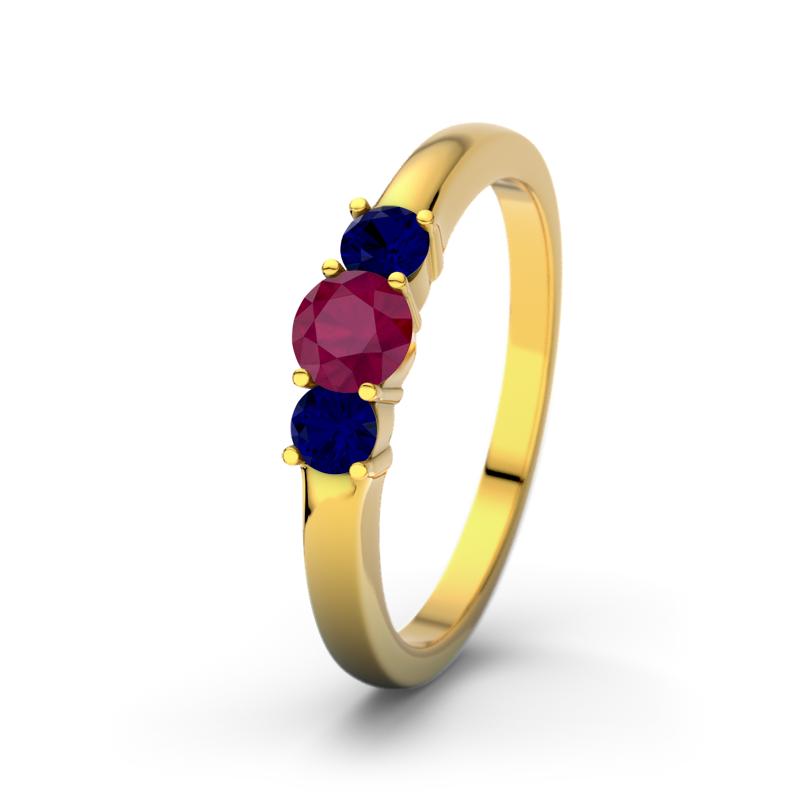 Wishlist empty heartbeat