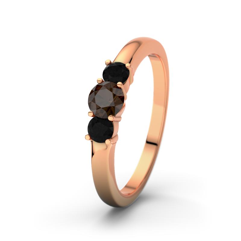 Wishlist empty heartbeat