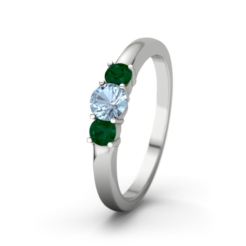 Wishlist empty heartbeat