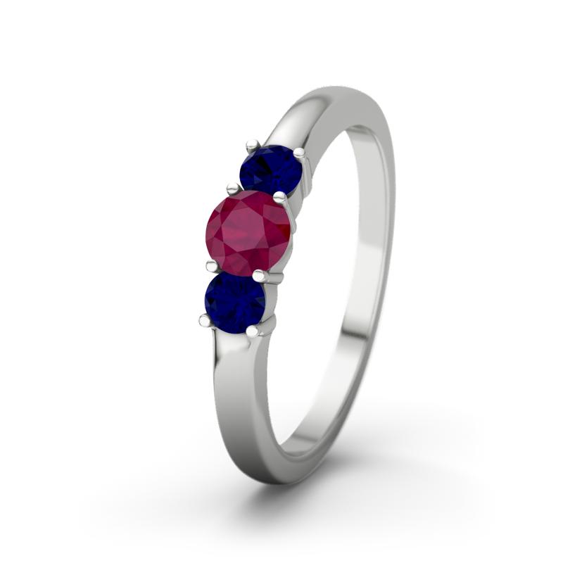 Wishlist empty heartbeat