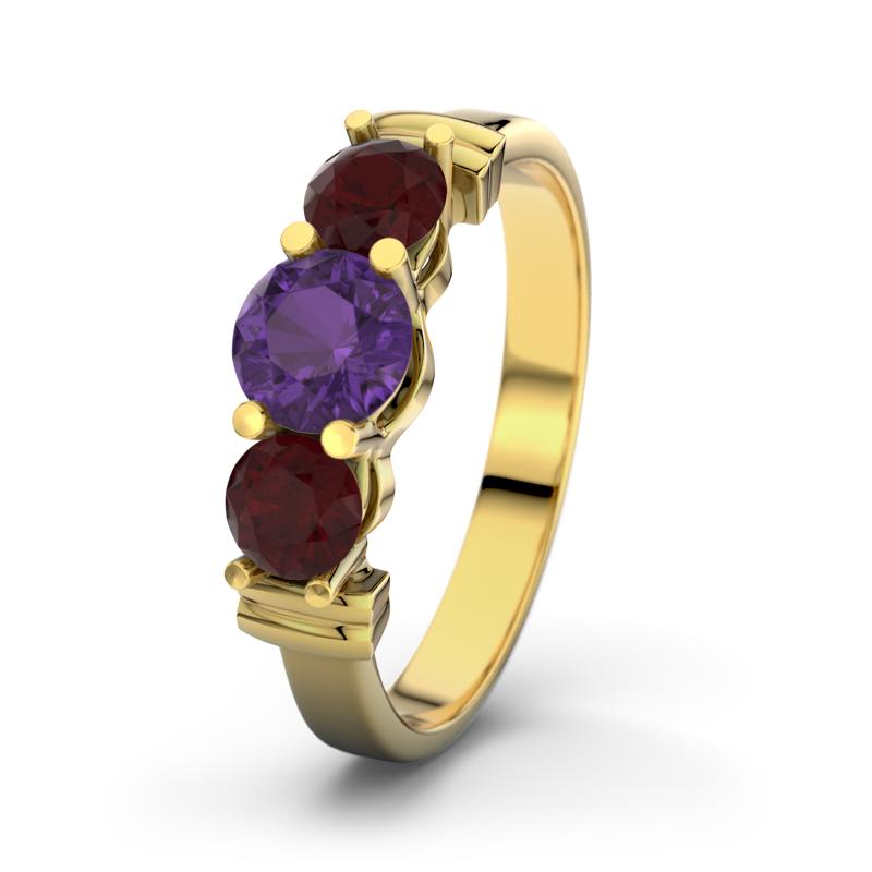 Wishlist empty heartbeat