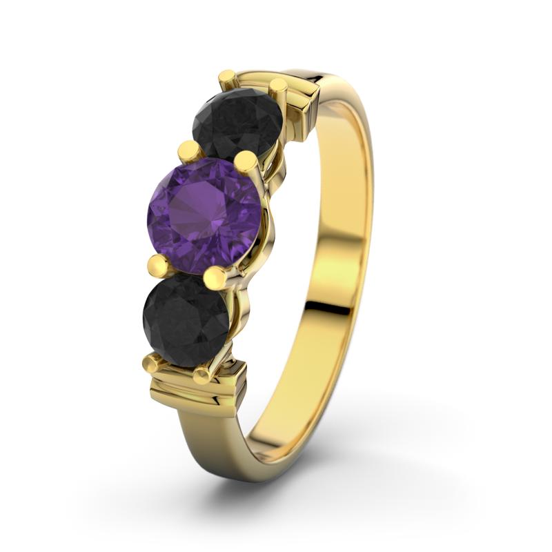 Wishlist empty heartbeat