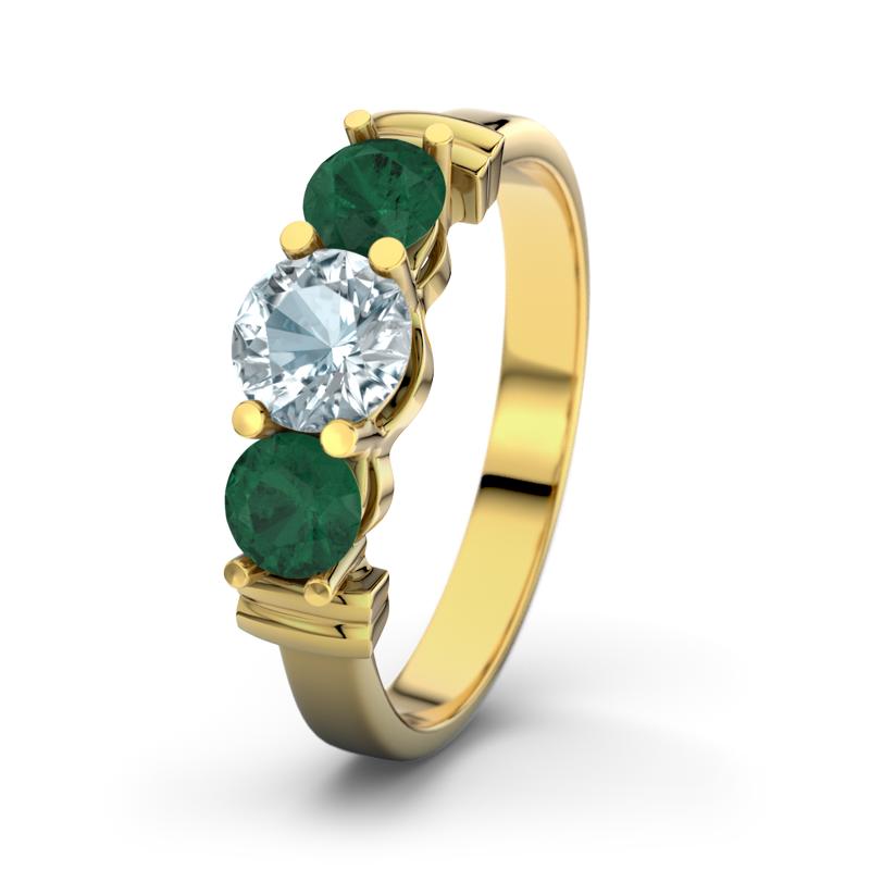 Wishlist empty heartbeat