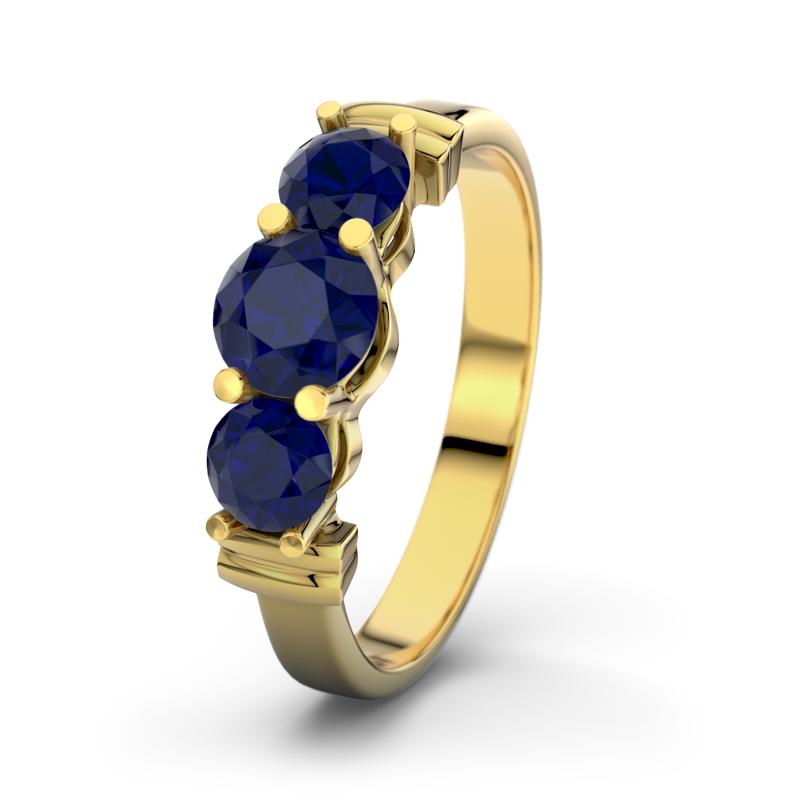 Wishlist empty heartbeat