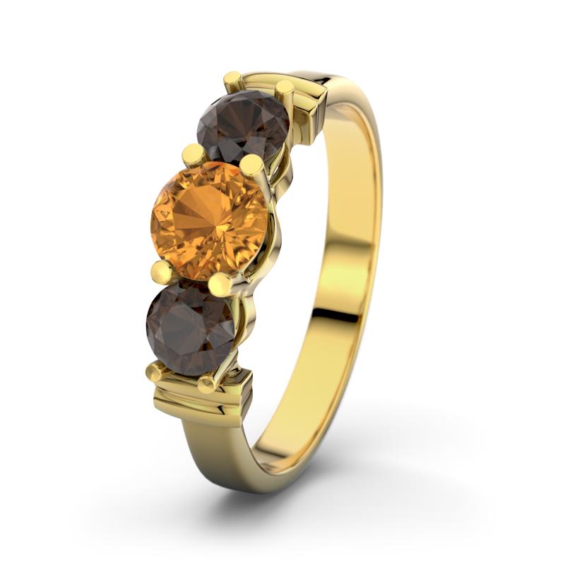 Wishlist empty heartbeat