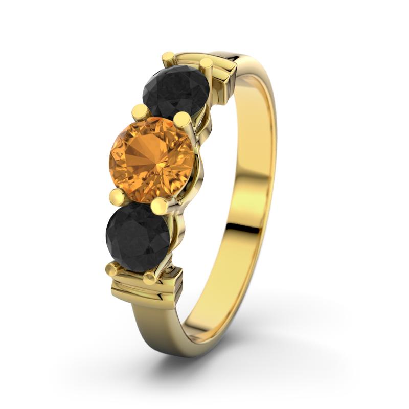 Wishlist empty heartbeat