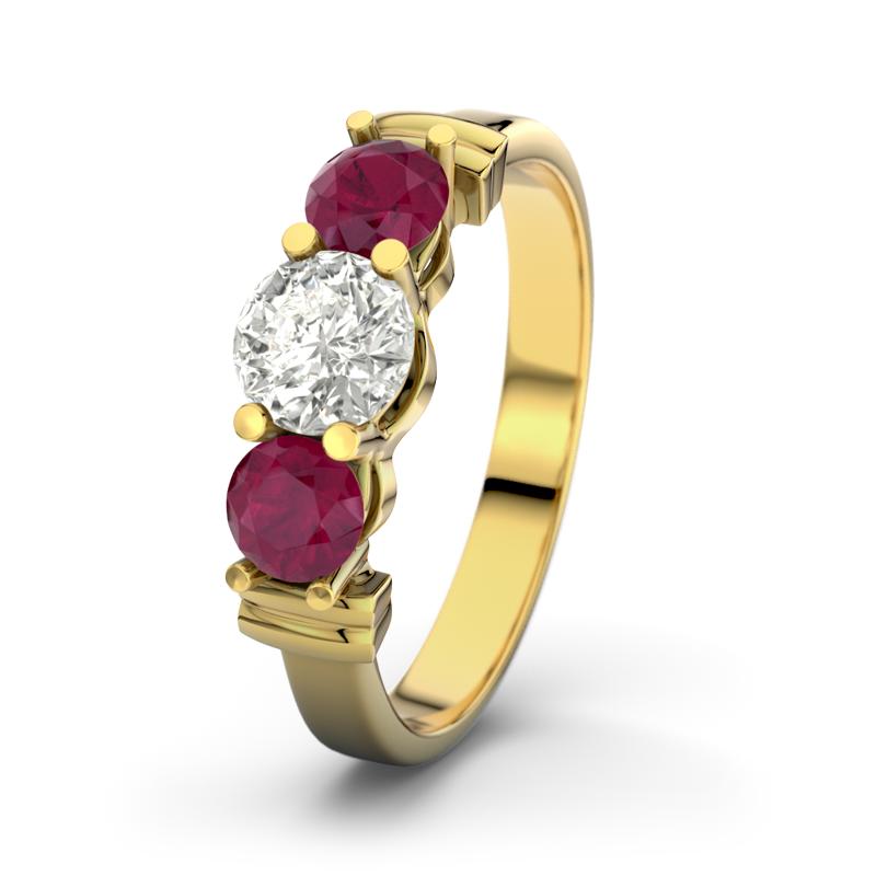 Wishlist empty heartbeat