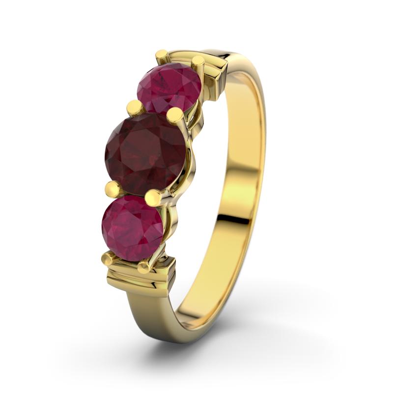 Wishlist empty heartbeat