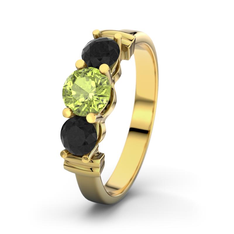 Wishlist empty heartbeat