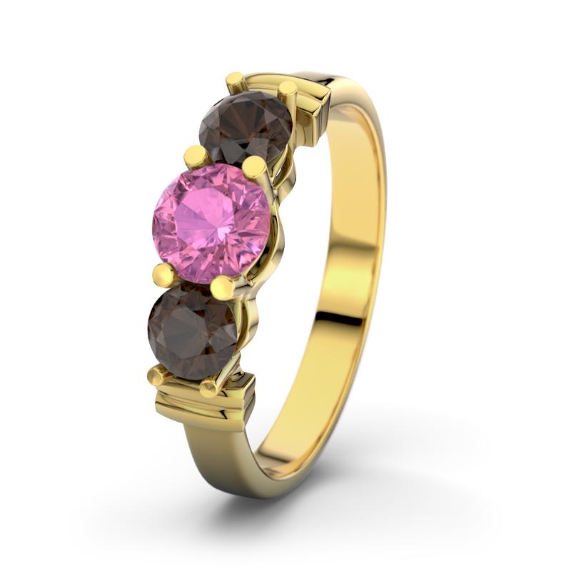 Wishlist empty heartbeat