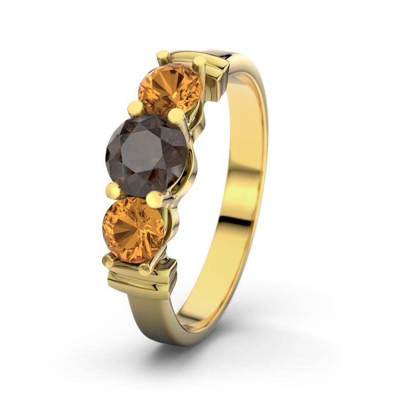 Wishlist empty heartbeat