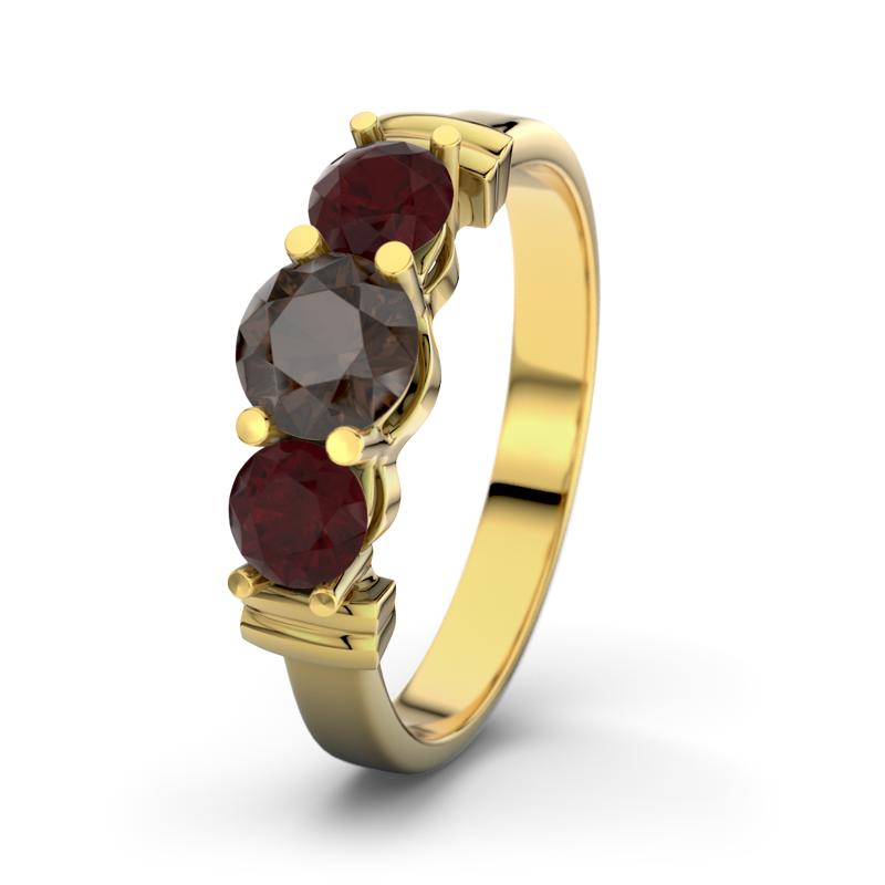 Wishlist empty heartbeat