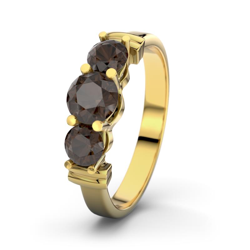 Wishlist empty heartbeat