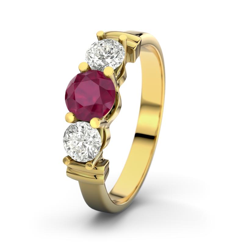 Wishlist empty heartbeat