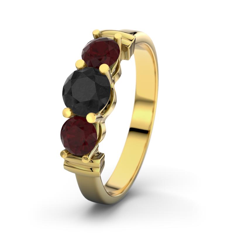 Wishlist empty heartbeat