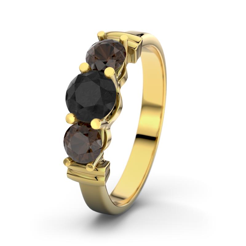 Wishlist empty heartbeat