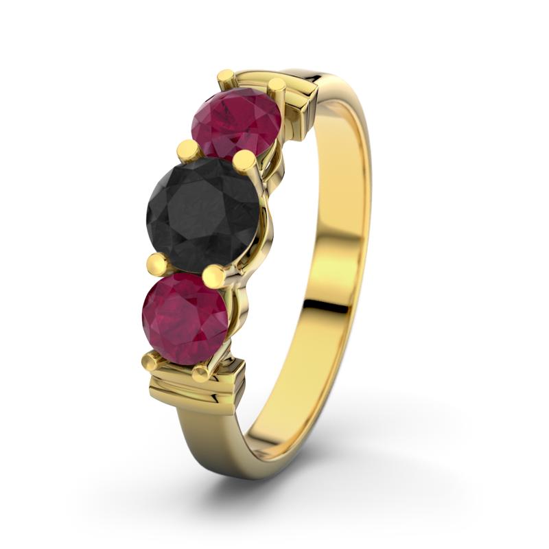 Wishlist empty heartbeat